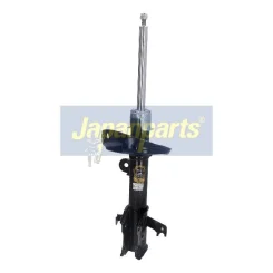 Lengéscsillapító - JAPANPARTS (MM-40040)