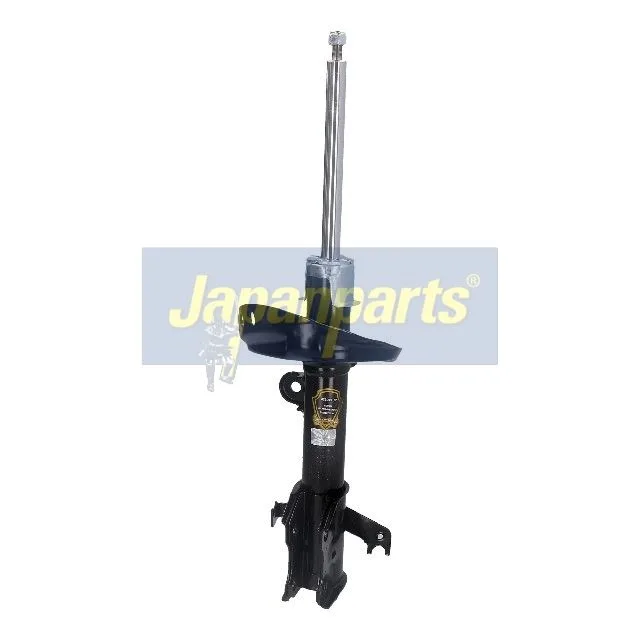 Lengéscsillapító - JAPANPARTS (MM-40040)