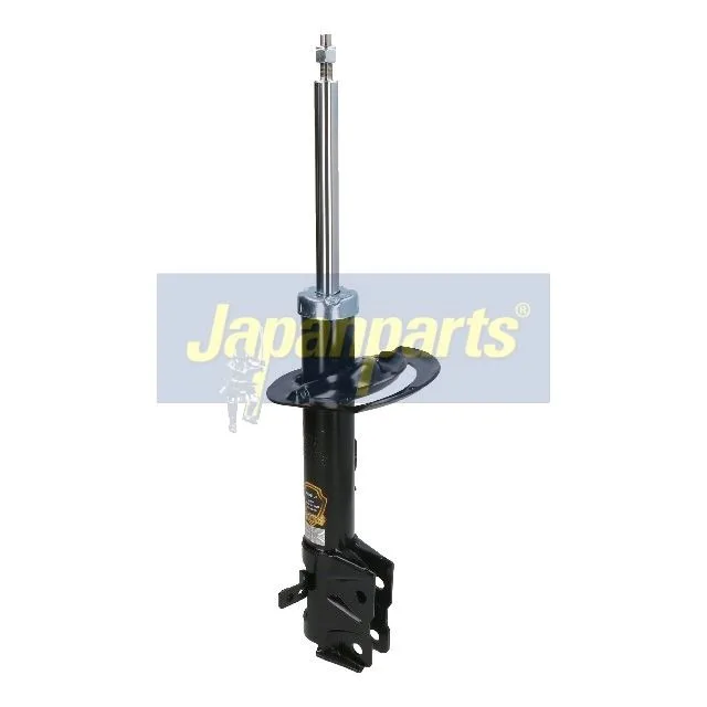 Lengéscsillapító - JAPANPARTS (MM-90024)