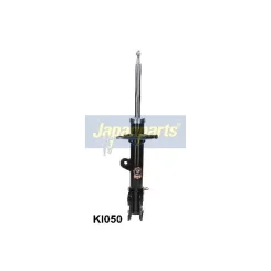Lengéscsillapító - JAPANPARTS (MM-KI050)