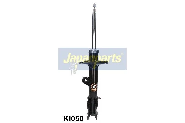 Lengéscsillapító - JAPANPARTS (MM-KI050)