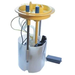 Üzemanyagszivattyú-Modul - MAGNETI MARELLI (MAM00064M)