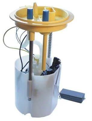 Üzemanyagszivattyú-Modul - MAGNETI MARELLI (MAM00064M)