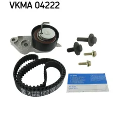 Fogasszíj Készlet - SKF (VKMA04222)