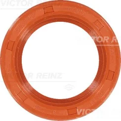 Tömítőgyűrű, Főtengely - VICTOR REINZ (81-23056-00)