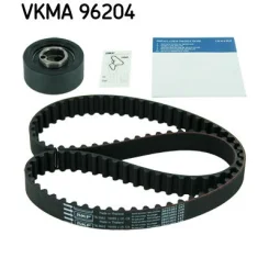 Fogasszíj Készlet - SKF (VKMA96204)