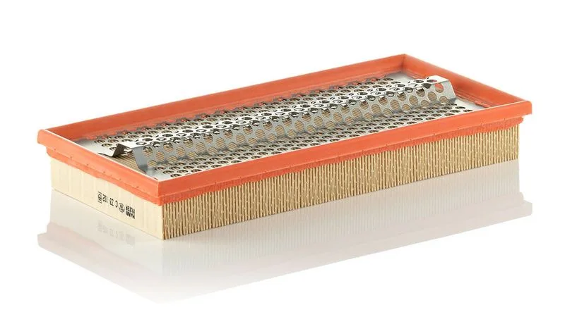 Légszűrő - MANN-FILTER (C33102)