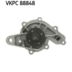 Vízszivattyú - SKF (VKPC88848)