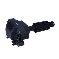 Gyújtótekercs - MAXGEAR (MG-00151)