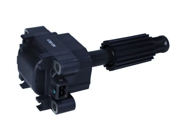 Gyújtótekercs - MAXGEAR (MG-00151)