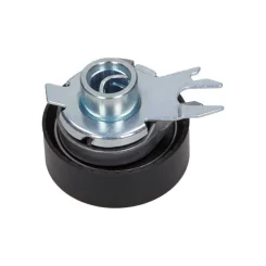 Szíjtárcsa/Vezetőgörgő, Fogasszíj - MAXGEAR (55428MG)