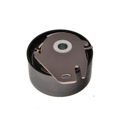 Szíjtárcsa/Vezetőgörgő, Fogasszíj - MAXGEAR (55832MG)