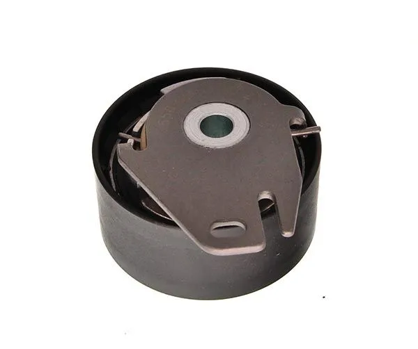 Szíjtárcsa/Vezetőgörgő, Fogasszíj - MAXGEAR (55832MG)
