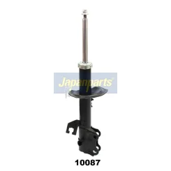 Lengéscsillapító - JAPANPARTS (MM-10087)