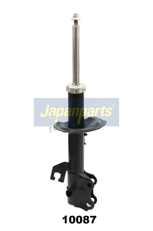 Lengéscsillapító - JAPANPARTS (MM-10087)