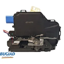 Ajtózár - BUGIAD (BSP23763)