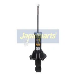 Lengéscsillapító - JAPANPARTS (MM-40035)