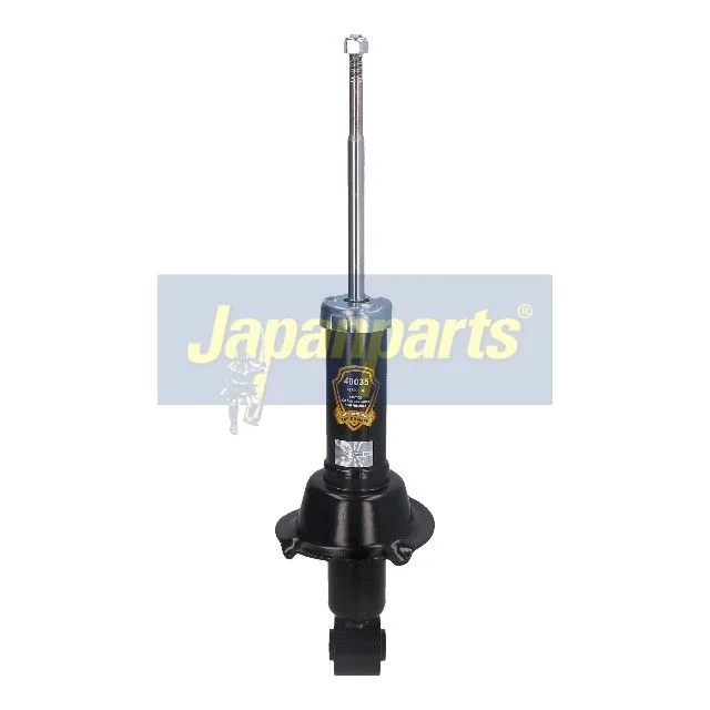 Lengéscsillapító - JAPANPARTS (MM-40035)