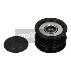 Generátor Szabadonfutó - MAXGEAR (55718MG)