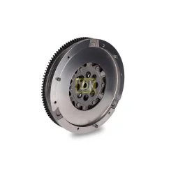 Lendkerék - Schaeffler LuK (415018910)