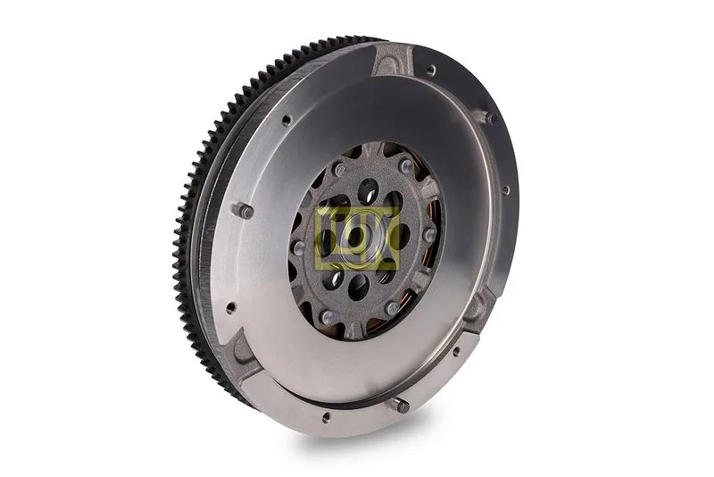 Lendkerék - Schaeffler LuK (415018910)