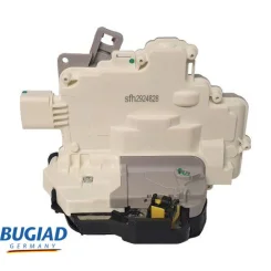Ajtózár - BUGIAD (BSP24828)