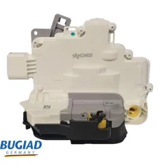 Ajtózár - BUGIAD (BSP24830)