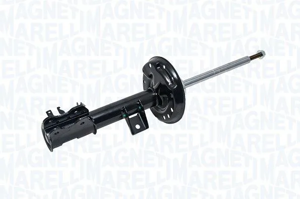 Lengéscsillapító - MAGNETI MARELLI (1994GL)