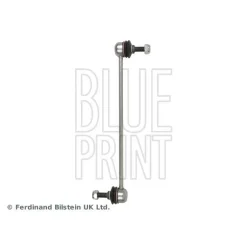 Rúd/Kar, Stabilizátor - BLUE PRINT (ADA108517)