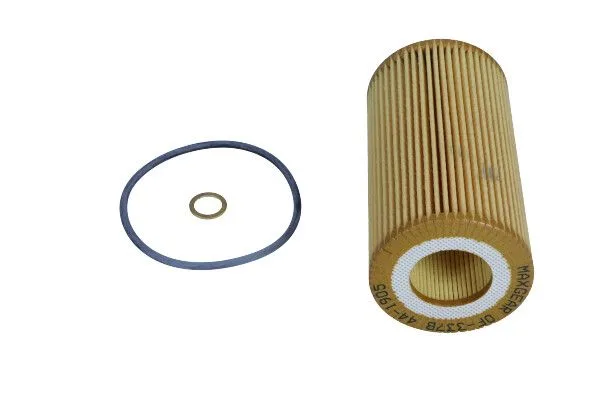 Olajszűrő - MAXGEAR (OF-337B)