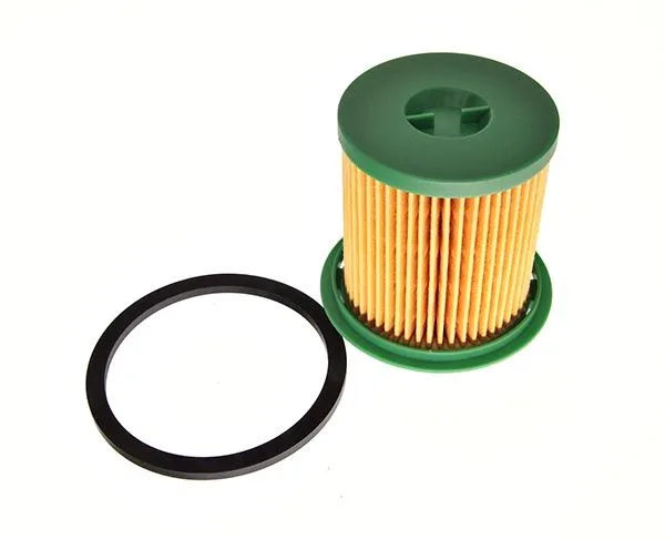 Üzemanyagszűrő - MAXGEAR (PF-377)