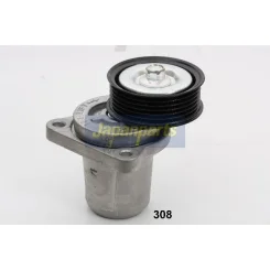 Feszítőkar, Hosszbordás Szíj - JAPANPARTS (TS-308)