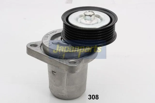 Feszítőkar, Hosszbordás Szíj - JAPANPARTS (TS-308)