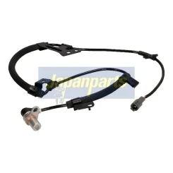 Érzékelő, Kerékfordulatszám - JAPANPARTS (ABS-173)