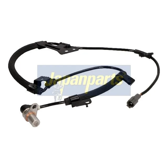Érzékelő, Kerékfordulatszám - JAPANPARTS (ABS-173)