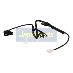 Érzékelő, Kerékfordulatszám - JAPANPARTS (ABS-227)