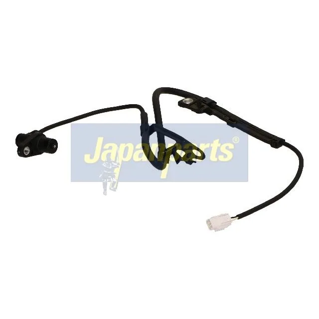 Érzékelő, Kerékfordulatszám - JAPANPARTS (ABS-227)
