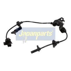 Érzékelő, Kerékfordulatszám - JAPANPARTS (ABS-464)