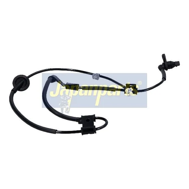 Érzékelő, Kerékfordulatszám - JAPANPARTS (ABS-H70)