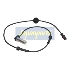 Érzékelő, Kerékfordulatszám - JAPANPARTS (ABS-L03)