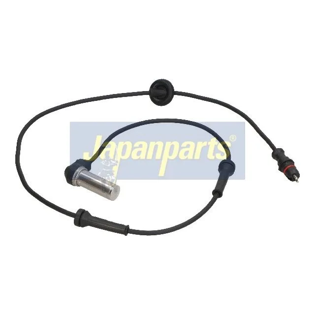 Érzékelő, Kerékfordulatszám - JAPANPARTS (ABS-L03)