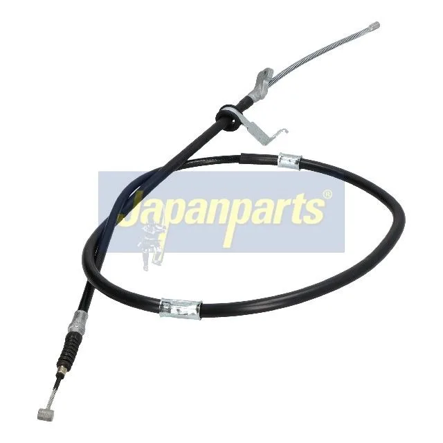 Huzal, Rögzítőfék - JAPANPARTS (BC-2005R)