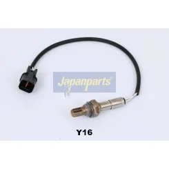 Lambdaszonda - JAPANPARTS (OO-Y16)