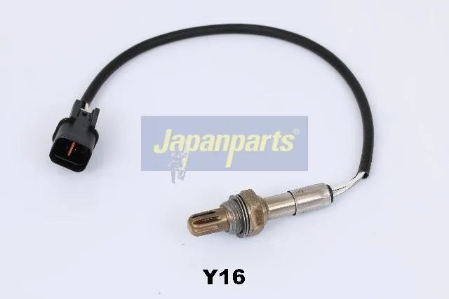 Lambdaszonda - JAPANPARTS (OO-Y16)