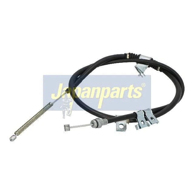 Huzal, Rögzítőfék - JAPANPARTS (BC-539L)