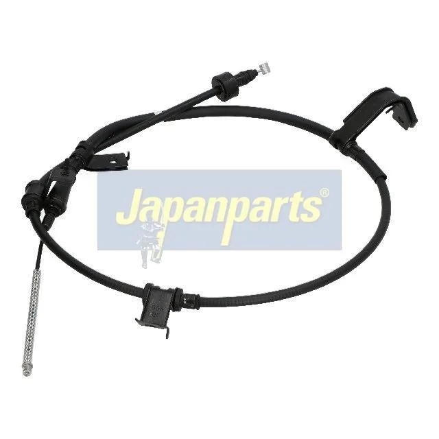 Huzal, Rögzítőfék - JAPANPARTS (BC-H39R)