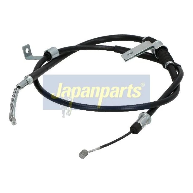 Huzal, Rögzítőfék - JAPANPARTS (BC-W07L)