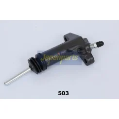 Munkahenger, Kuplung - JAPANPARTS (CY-503)