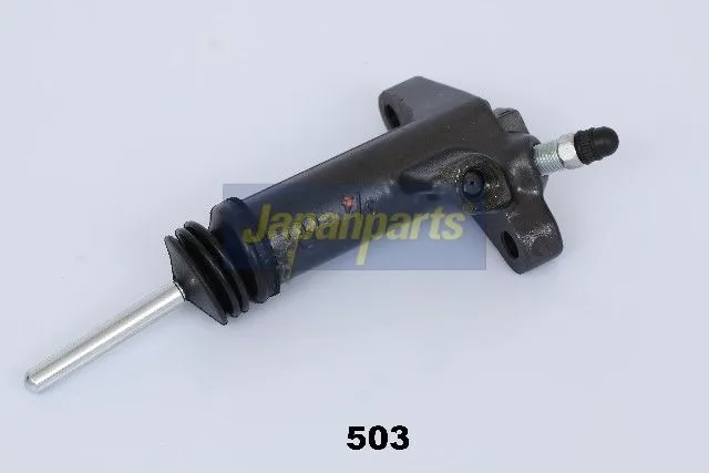 Munkahenger, Kuplung - JAPANPARTS (CY-503)