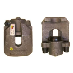 Féknyereg - BOSCH (0986473117)